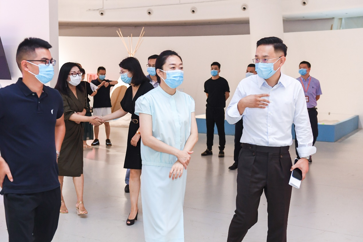 城市更新 | 政企合作赋能 东原焕新重庆老街_中国网地产